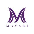 Mayari